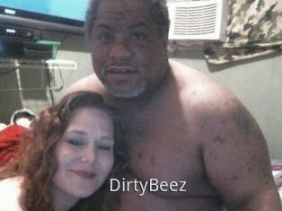 DirtyBeez