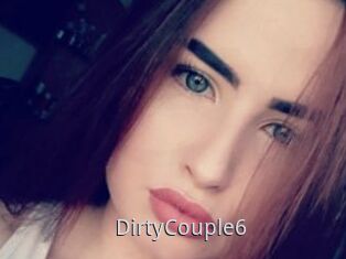 DirtyCouple6