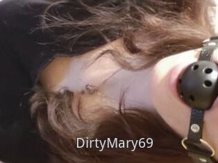 DirtyMary69