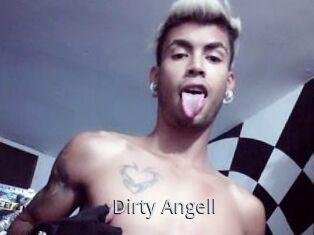 Dirty_Angell