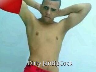 Dirty_JanBigCock