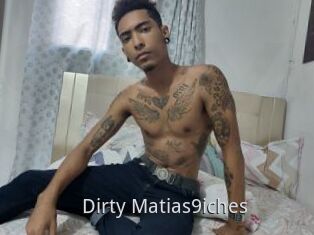 Dirty_Matias9iches