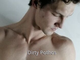 Dirty_Pothos