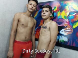 Dirty_SexBoys10I