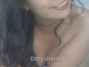 Dirty_shantal