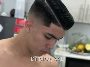 Dirtyboy_XXL