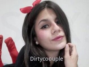 Dirtycoouple