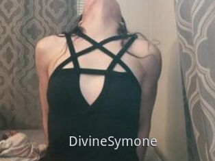 DivineSymone