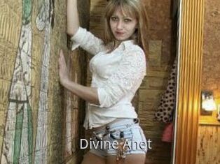 Divine_Anet