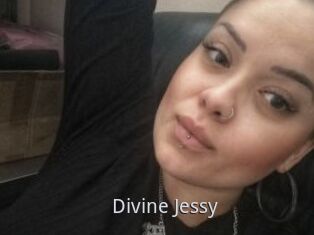 Divine_Jessy