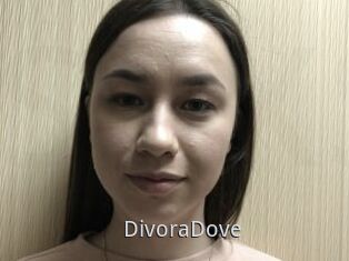 DivoraDove