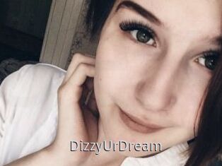 DizzyUrDream