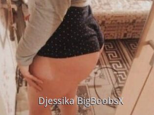 Djessika_BigBoobsX