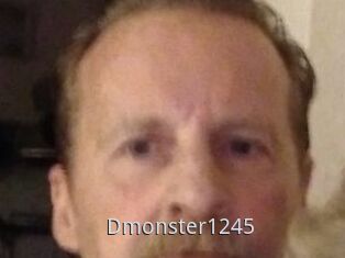 Dmonster1245