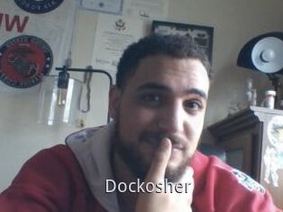 Dockosher