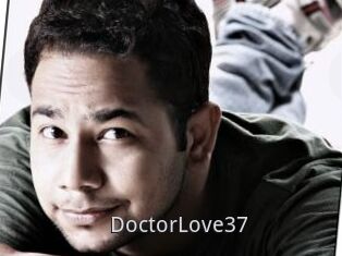 DoctorLove37