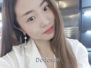 Dodosan