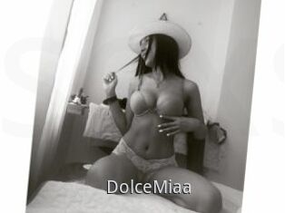 DolceMiaa