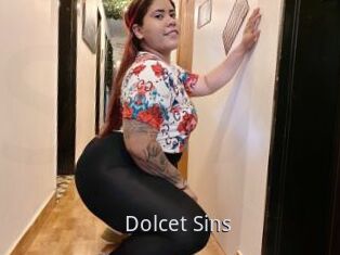 Dolcet_Sins