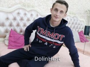 DolinHust