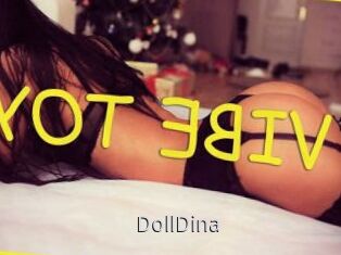 DollDina