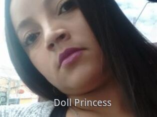 Doll_Princess