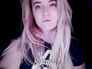 Dolly_Haze