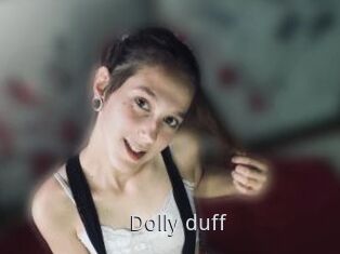 Dolly_duff