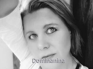 Dominanina