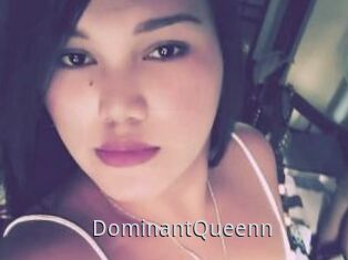 DominantQueenn