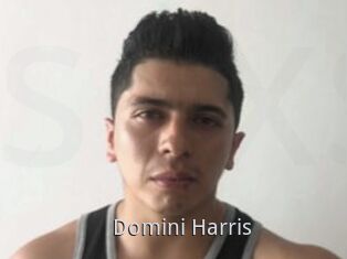 Domini_Harris