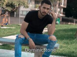 DominicStone