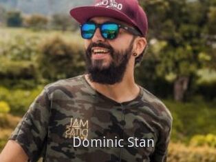 Dominic_Stan