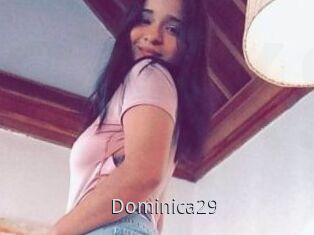 Dominica29