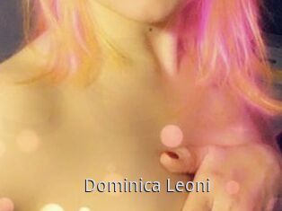 Dominica_Leoni
