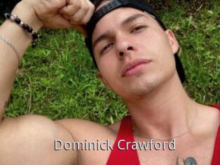 Dominick_Crawford