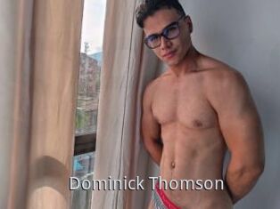 Dominick_Thomson