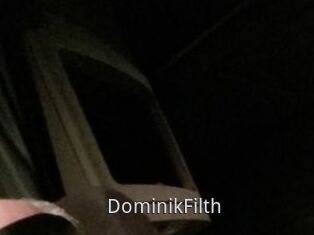 DominikFilth