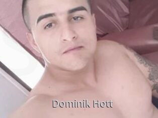 Dominik_Hott