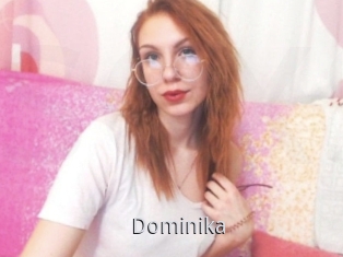 Dominika