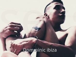 Domminic_ibiza