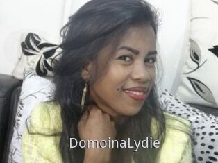 DomoinaLydie