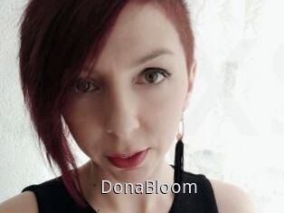 DonaBloom