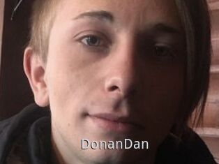 DonanDan