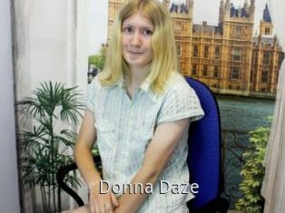 Donna_Daze