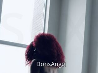 DonsAngel