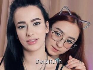 DoraRuth