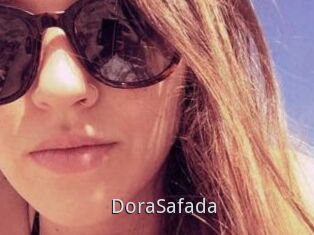 DoraSafada