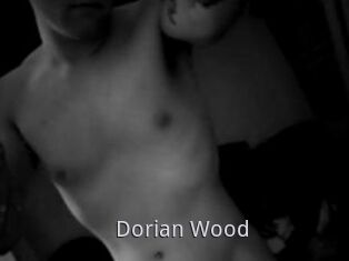 Dorian_Wood