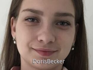 DorisBecker